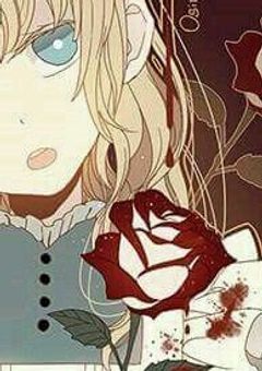   この世界のヒロインは 怖い !? 強い !? そしてかっこいい !? 【 実ｼ兄者 】 