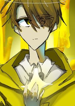 　お絵かき部屋　【　実ｼ兄者中心　】