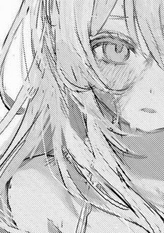 自 殺 者 の 私 は 悪 役 令 嬢 に 転 生 す る　【　all　】