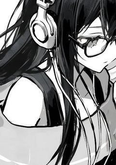 　成り上がって 、ゲーム実況者 に なりまして 。　【　all　】