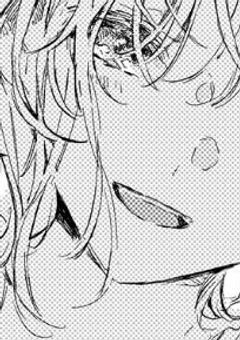 　拝啓 、のっぺらぼう の 君へ  　【  all  】