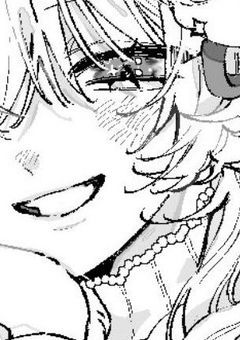   この世界のヒロインは 怖い !? 強い !? そしてかっこいい !? 【 実ｼ兄者 】 