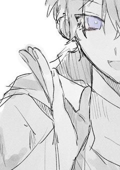 　関係は 、ハグから 。　【 rd 】