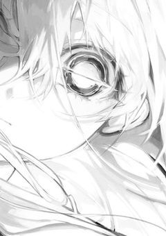   ありきたり主人公  と  その仲間の人外  【実ｼ兄者】