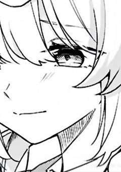 　陰キャで滑舌の悪い私は 、ぶりっ子という勘違いを解きたいです 。   