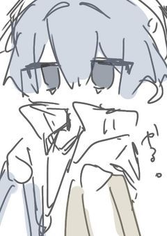 　お絵かき部屋　【　実ｼ兄者中心　】