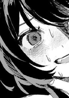 問題幹部 、死刑が狙いだったようで 。 【 d ! 】