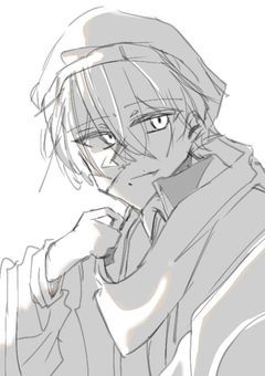 　お絵かき部屋　【　実ｼ兄者中心　】