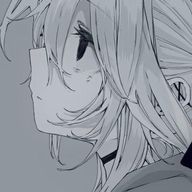 　#　shira ．　@　し ~ らさんのアイコン画像