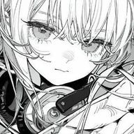 　#　shira ．　@　し ~ らさんのアイコン画像