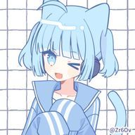 Gacha魔さんのアイコン画像