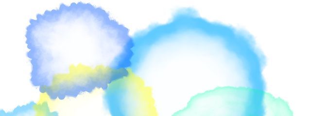 ラムネコさんの壁紙画像