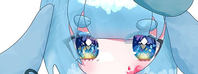 いくらさんの壁紙画像