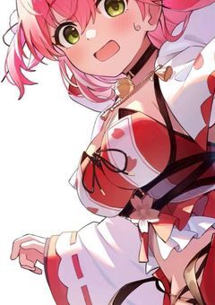 私 っ て    み こ ち    の  妹  でした っ  !?