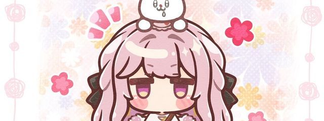   #    ．さんの壁紙画像