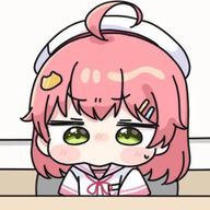   #    ．さんのアイコン画像