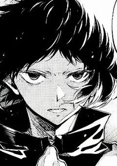 ヤンデレ✖️オタク相性抜群な件【芥川龍之介ver】