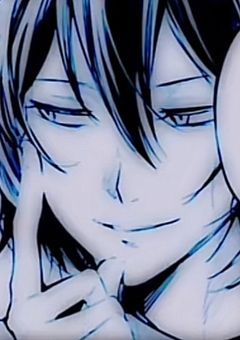 天人五衰が過保護すぎて死にそう