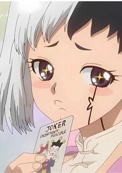 メンタリストと賭けたら負けました