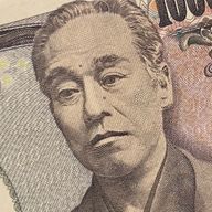 いちごアイスさんのアイコン画像
