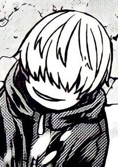 私だけには絶対に猫をかぶらない猫咲はちょっと私に弱い