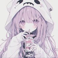 みさんのアイコン画像