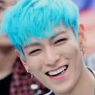 BIGBANG🐉👼🔝☀️🐼さんのアイコン画像