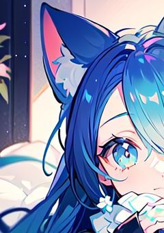 ★チャレンジ！