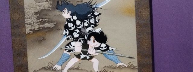十＿＃久しぶりに動かしたさんの壁紙画像