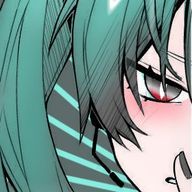 十＿＃久しぶりに動かしたさんのアイコン画像