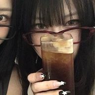 　　　　さんのアイコン画像