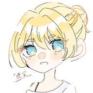 虚空さんのアイコン画像