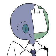 まだ無い天使さんさんのアイコン画像