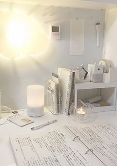 ✎𓂃𓈒𓂂𝚜𝚝𝚞𝚍𝚢 𝚛𝚘𝚘𝚖  ✍🏻💭