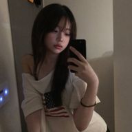 ☁️一ノ瀬結衣　𝕤𝕥𝕦𝕕𝕪 さんのアイコン画像