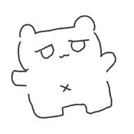 葛西🐙さんのアイコン画像