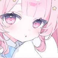 　ゆるさんのアイコン画像