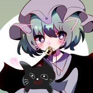 しかく（　＋│＋）　✦そらとmaruが目の前でゲームしてる件さんのアイコン画像