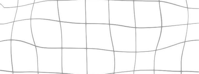 社不さんの壁紙画像