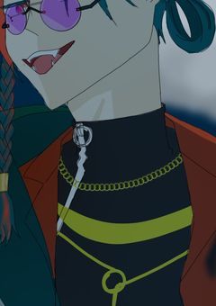 【njsj】❤︎短編集❤︎ 🔞