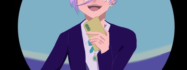 音央さんの壁紙画像