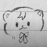 音央さんのアイコン画像