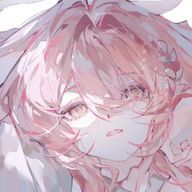 【　 🦩さんのアイコン画像
