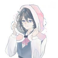 clothさんのアイコン画像