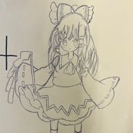 ほのかさんのアイコン画像