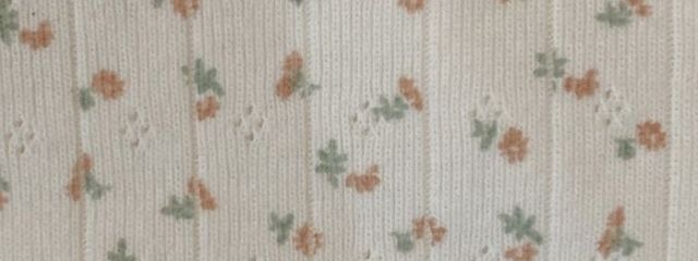    　n...さんの壁紙画像