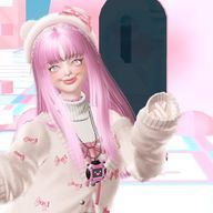 雪さんのアイコン画像