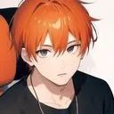 _鶴宮@つるみや__銃@じゅま_