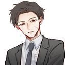 _狭間@はざま__龍@りゅう_