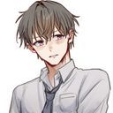 _稲佐@いねさ__恵吾@けいご_